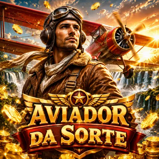 Gráfico com a distribuição de multiplicadores do Aviator ao longo de várias rodadas