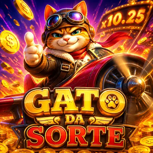 Jogos crash como Aviator e Spaceman disponíveis no u29