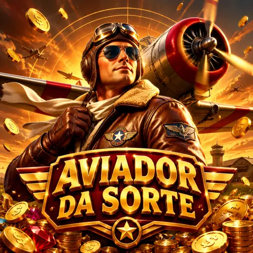 Tela do crash game Aviator com curva de multiplicador subindo