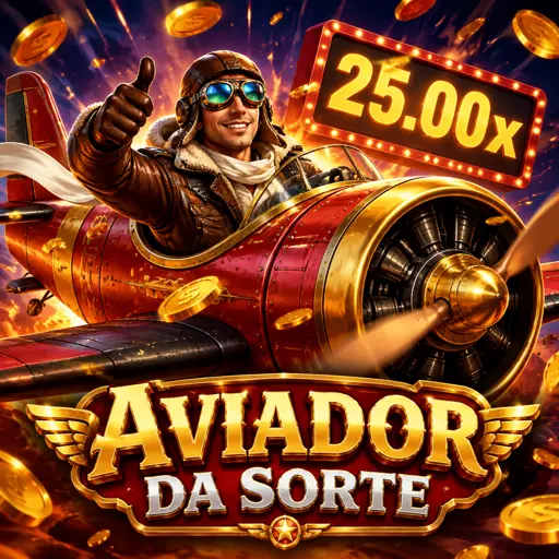 Miniatura do jogo Mines com grade de campos e multiplicador ativo