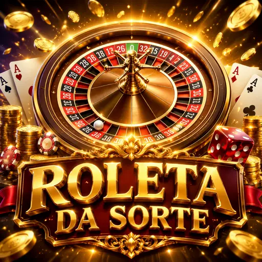 Roleta Brasileira ao vivo com dealer falando português