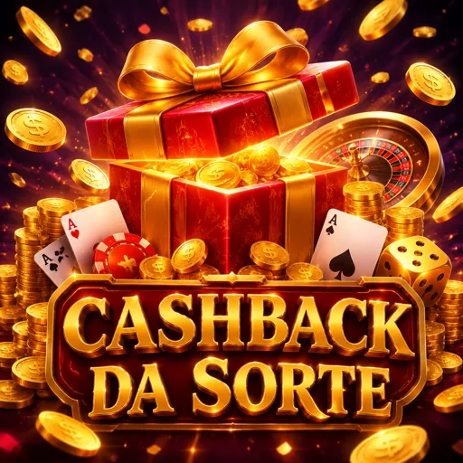 Painel de cashback semanal VIP do u29 mostrando percentual por nível