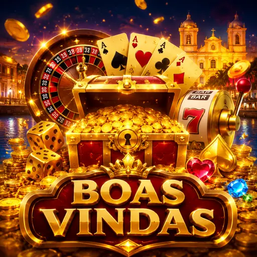 Bônus de recarga de 50% em depósitos de fim de semana
