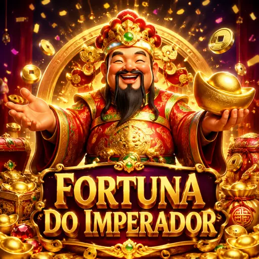 Logo Pragmatic Play, provedor de slots do u29