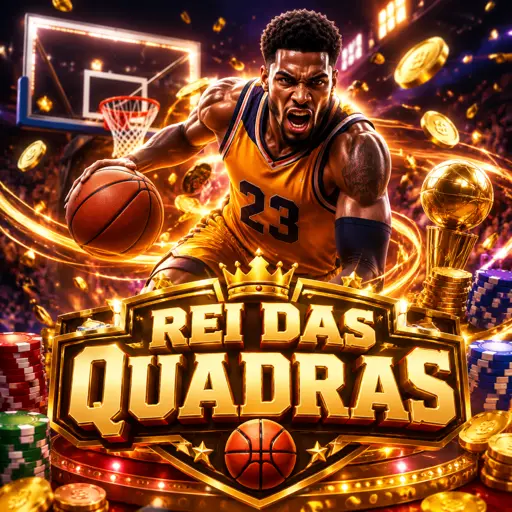 Jogador de basquete arremessando durante partida da NBA com odds em destaque