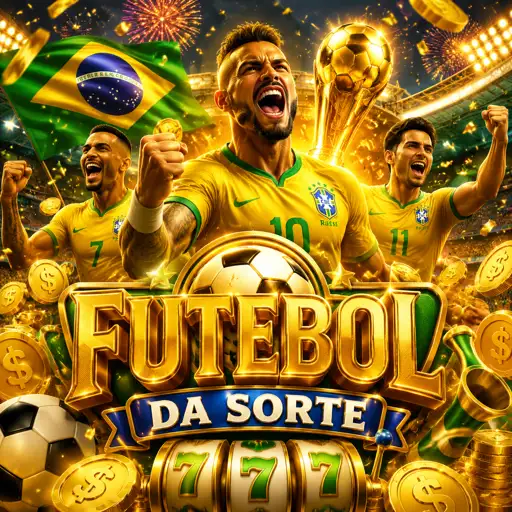 Equipe de eSports competindo em campeonato de CS2 com público ao fundo