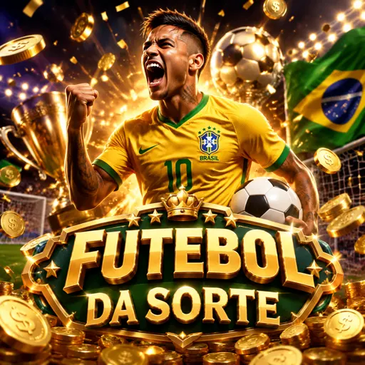 Partida de futebol com painel de odds de apostas exibido ao lado do campo